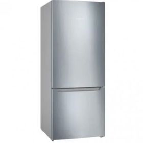 Profilo BD3076IEVN Inox Buzdolabı