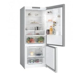 Profilo BD3076IEVN Inox Buzdolabı