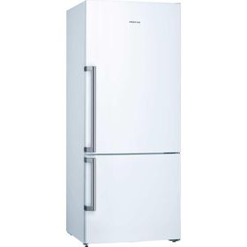 Profilo BD3076W3DN Buzdolabı