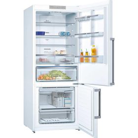 Profilo BD3076W3DN Buzdolabı