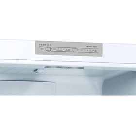 Profilo BD3076W3DN Buzdolabı