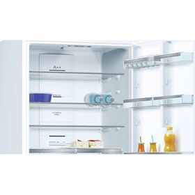 Profilo BD3076W3DN Buzdolabı
