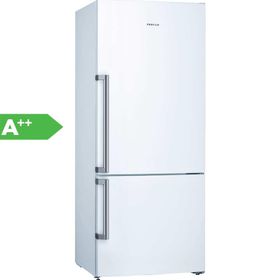 Profilo BD3076W3DN Buzdolabı