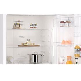 Profilo BD3076WECN Buzdolabı