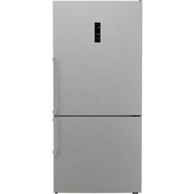 Profilo BD3086ICFP Inox Buzdolabı