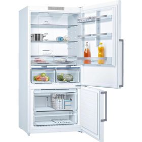 Profilo BD3086W3DN Buzdolabı
