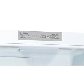Profilo BD3086W3DN Buzdolabı