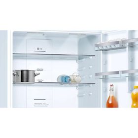 Profilo BD3086W3DN Buzdolabı
