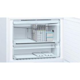 Profilo BD3086W3DN Buzdolabı