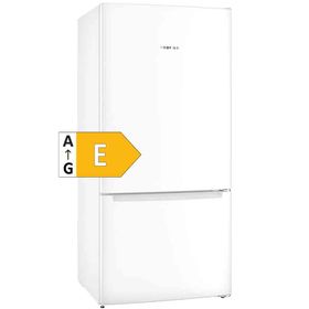 Profilo BD3086WEVN Buzdolabı