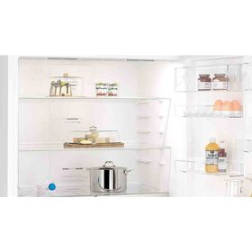 Profilo BD3086WEVN Buzdolabı