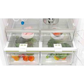 Profilo BD3086WEVN Buzdolabı