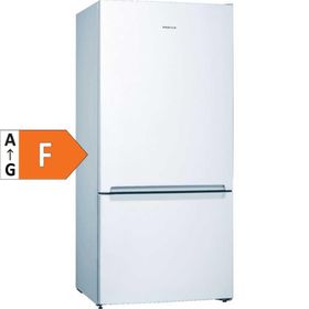 Profilo BD3086WFDN Buzdolabı