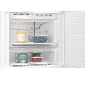 Profilo BD3155 FVN Buzdolabı