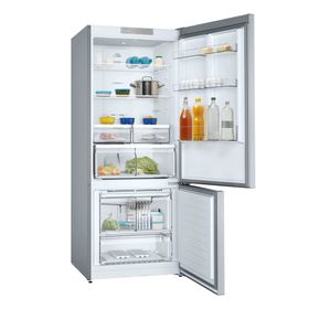 Profilo BD3155 FVN Buzdolabı