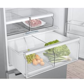 Profilo BD3155 FVN Buzdolabı