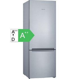 Profilo BD3158 3VV A++ 508 lt Kombi Tipi Buzdolabı