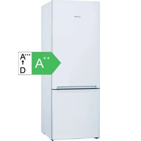 Profilo BD3158 3VV A++ 508 lt Kombi Tipi Buzdolabı