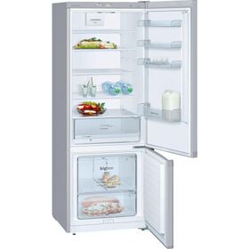 Profilo BD3158L3VV Gri Buzdolabı