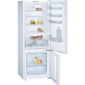 Profilo BD3158W3VV Buzdolabı