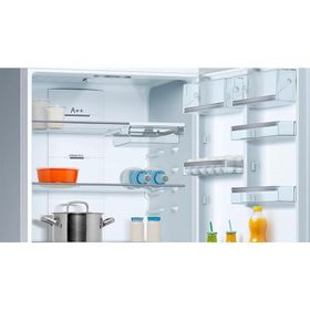 Profilo BD3176I3AN Inox Buzdolabı