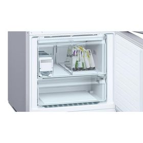 Profilo BD3176I3AN Inox Buzdolabı