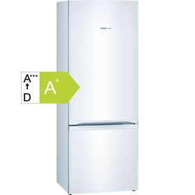 Profilo BD3257 2NN Buzdolabı