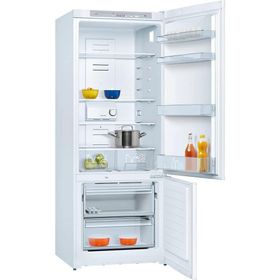 Profilo BD3257 2NN Buzdolabı
