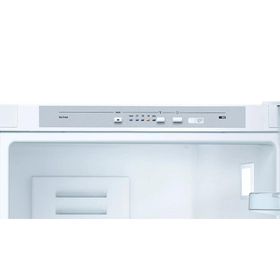 Profilo BD3257 2NN Buzdolabı