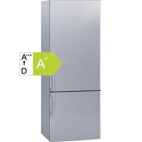 Profilo BD3257 2NN Buzdolabı