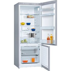 Profilo BD3257 2NN Buzdolabı