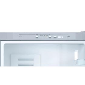 Profilo BD3257 2NN Buzdolabı
