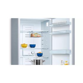 Profilo BD3257 2NN Buzdolabı