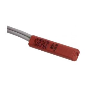 Profilo BD4353ANFH Buzdolabı Termal Sigorta