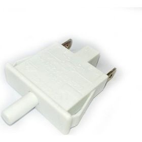 Profilo BD7600TKD Buzdolabı Kapak Butonu