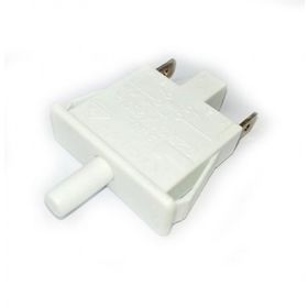 Profilo BD7600TKD Buzdolabı Kapak Butonu