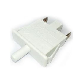 Profilo BD7600TKD Buzdolabı Kapak Butonu