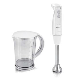 Profilo BL4560 Blender
