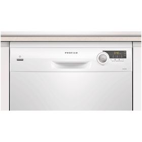 Profilo BM4321EG 4 Programlı Bulaşık Makinesi