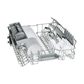 Profilo BM5221MA 5 Programlı Bulaşık Makinesi
