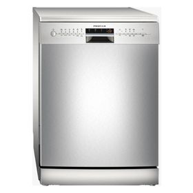 Profilo BM6380MA 6 Programlı Bulaşık Makinesi