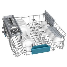 Profilo BM6422MA 6 Programlı Bulaşık Makinesi
