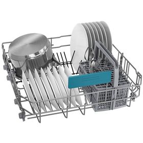 Profilo BM6422MA 6 Programlı Bulaşık Makinesi