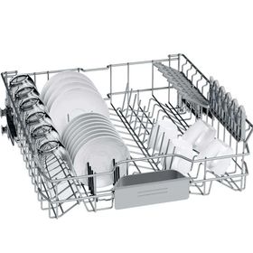 Profilo BM6481MA Inox 6 Programlı Bulaşık Makinesi