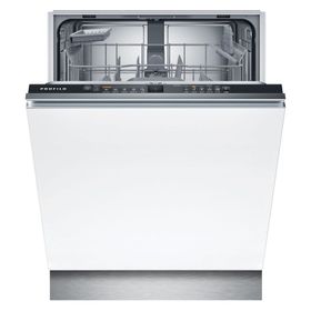 Profilo BMA401E5 5 Programlı Ankastre Bulaşık Makinesi