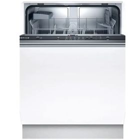 Profilo BMA5102EV Ankastre Bulaşık Makinesi