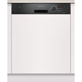 Profilo BMA5161EG A+ 5 Programlı 12 Kişilik Ankastre Bulaşık Makinası