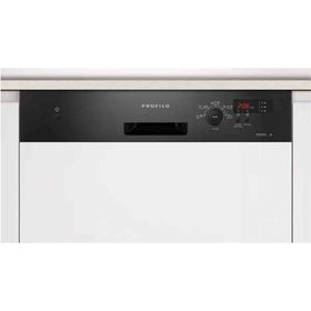 Profilo BMA5161EG A+ 5 Programlı 12 Kişilik Ankastre Bulaşık Makinası