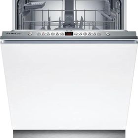 Profilo BMA600MV Bulaşık Makinesi