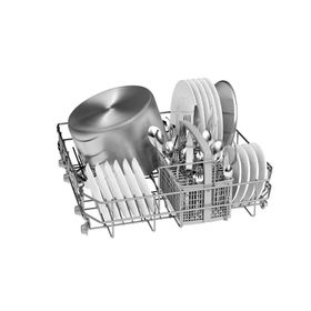 Profilo BMA6253EG 6 Programlı Yarı Ankastre Bulaşık Makinesi